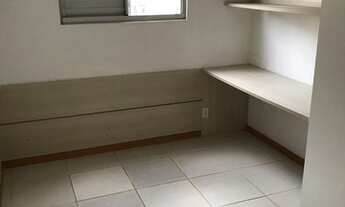 Imagem 4: SAO LEOPOLDO - Apartamento - PINHEIRO