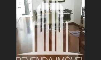 Imagem: Sobrado à venda no Alto de Pinheiros com