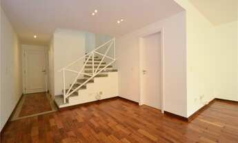 Imagem 5: CASA RESIDENCIAL em São Paulo - SP, Morumbi