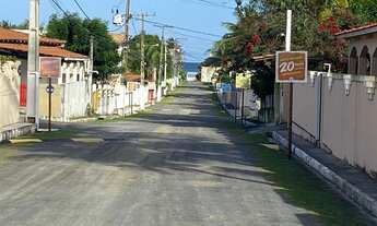 Imagem 4: Oportunidade!!! Casa 4/4, em Aratuba, Cond. Champs Elysee, 50m da praia !!!