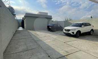 Imagem 7: CASA 2 DORMITÓRIOS