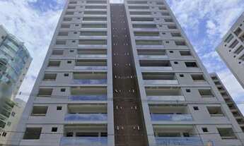 Imagem: Apartamento com 3 dormitórios para alugar