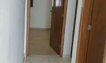 Imagem 5: Casa São Cristóvão condomínio Leblon 4/4 valor 3.000,00