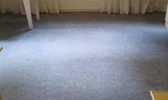 Imagem 5: RESIDENCIAL DA VINCI