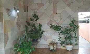 Imagem 4: Casa residencial para Venda no Jardim Bandeirantes - Campinas - SP