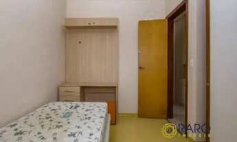 Imagem 5: Aluguel - APARTAMENTO - PRADO BELO HORIZONTE MG