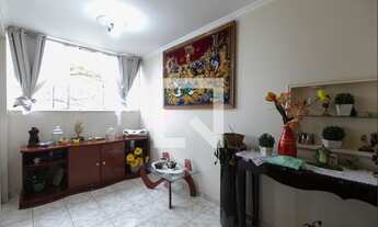 Imagem 3: Apartamento para Aluguel - Itaquera, 3 Quartos, 64 m2