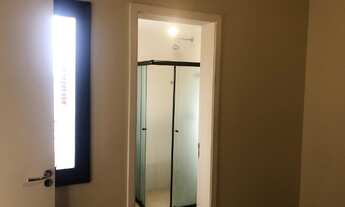 Imagem 3: Duplex para aluguel e venda com 96 metros quadrados com 3 quartos