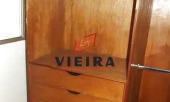 Imagem 7: Ótimo Apartamento !!!