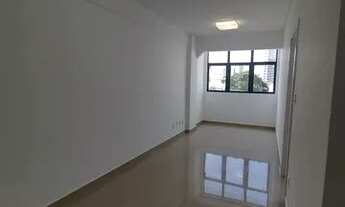 Imagem: Apartamento para locação no CENTRO de