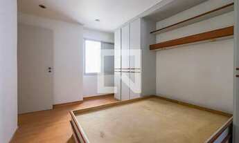 Imagem 7: Apartamento para Aluguel - Jardim Paulista, 3 Quartos, 100 m2