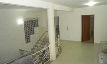 Imagem 6: Casa Paulínia Casa em condomínio com 4 dormitórios