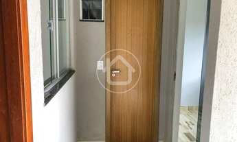 Imagem 6: CASA NOVA 3 DORMITORIOS COM ESCRITORIO