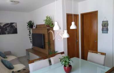 Imagem 7: Casa em Condomínio para Venda em São Paulo, Parada Inglesa, 3 dormitórios, 1 suíte, 3 banh