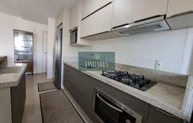 Imagem 6: Apartamento à venda no bairro Estreito - Florianópolis/SC