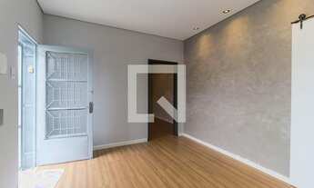 Imagem 2: Casa para Aluguel - Mogilar, 2 Quartos, 77 m2