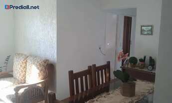 Imagem 3: VENDA APTO. 2 DORMITÓRIOS FREGUESIA DO Ó