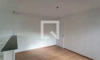 Imagem 3: Apartamento para Aluguel - São Gabriel, 2 Quartos, 55 m2