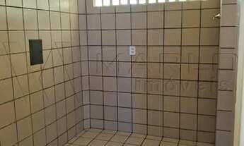 Imagem 6: Apartamento para aluguel tem 56 metros quadrados com 2 quartos em Nova Parnamirim - Parnam