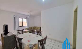 Imagem 4: Apartamento com 2 quartos 1 suite a venda, 80m² Praia do Morro Centro de Guarapari - ES