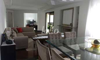 Imagem 2: São Paulo - Apartamento Padrão - Vila Prudente