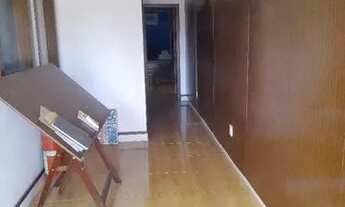 Imagem 6: Galpão em Guaxindiba com melhor preço da região