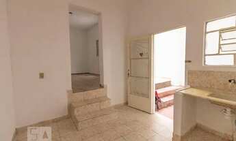 Imagem 4: Casa para Aluguel - Vila Guilherme, 1 Quarto, 49 m2