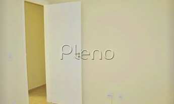 Imagem 2: Venda Apartamento cobertura com 3 dormitórios