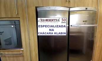 Imagem 5: Apartamento para venda tem 165 metros quadrados com 4 quartos