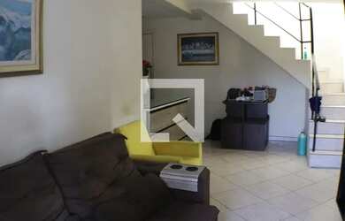 Imagem 3: Apartamento à Venda - Taquara, 3 Quartos, 168 m2