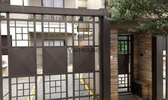 Imagem 2: Venda de Apartamentos / Padrão na cidade de Ribeirão Preto