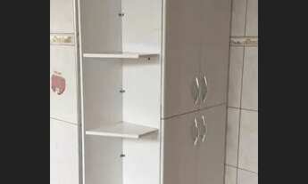 Imagem 4: Térrea para venda com 125 metros quadrados com 3 quartos em Jardim Ouro Branco - Ribeirão