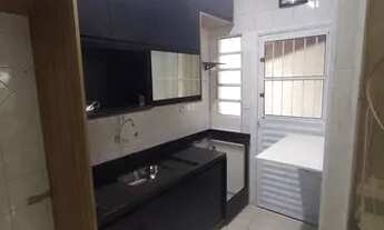 Imagem 5: Otimo Negocio na Mirim Casa 03 dorms, 02 vagas, 80 m2 380 mil