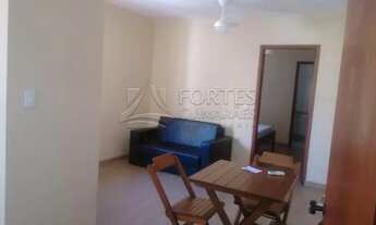 Imagem 2: Ribeirão Preto - Apartamento - Centro