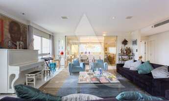 Imagem: SãO PAULO - Apartamento Padrão - Vila