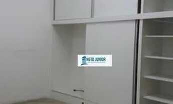 Imagem 4: Conjunto, 126 m² - venda por R$ 2.142.000,00 ou aluguel por R$ 10.766,00/mês - Bela Vista