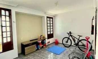 Imagem 6: VENDO CASA EM JACARAIPE