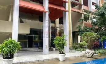 Imagem 6: APARTAMENTO RESIDENCIAL em RECIFE - PE, BOA VISTA