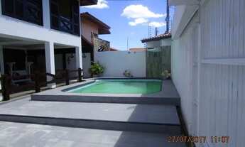 Imagem 2: CASA para alugar na cidade de FORTALEZA-CE