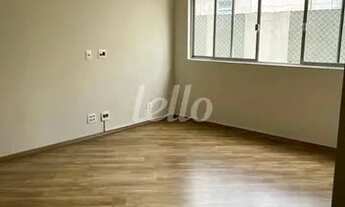 Imagem 1: São Paulo - Apartamento Padrão - Vila Mariana