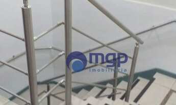 Imagem 7: Prédio para alugar, 3300 m² - Vila Guilherme