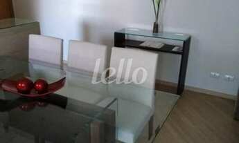 Imagem 3: Santo André - Apartamento Padrão - Jardim Bela Vista