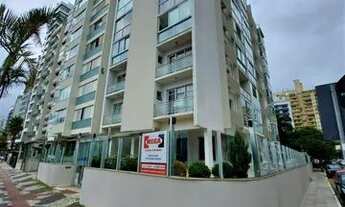 Imagem: Apartamento a Venda no Centro com 4 dormt