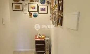 Imagem 10: Casa à venda no bairro Jardim América - São Leopoldo/RS