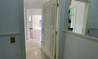 Imagem 14: DUPLEX - MORUMBI - SP