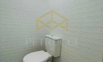 Imagem 16: Casa - Roncáglia - Valinhos