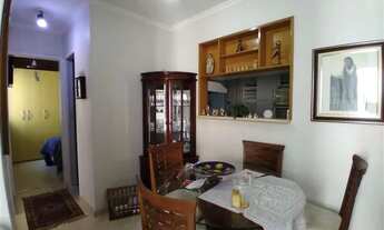 Imagem 5: São Paulo - Apartamento Padrão - Vila Amélia