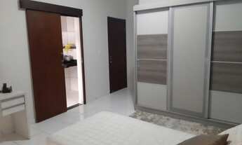 Imagem 6: VENDO CASA EM BICANGA!!