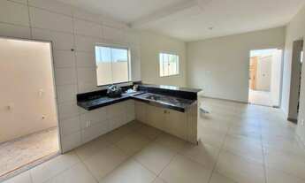 Imagem: Casa a venda no cabula 2/4 7.1.9.9.9.2.2.7.8.0.4