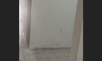 Imagem 7: Alugo casa em Guarapari